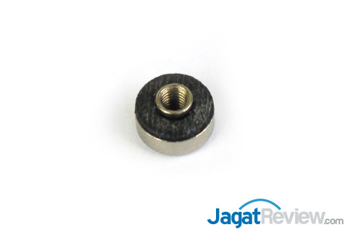 Review Streacom FC8 Evo: Casing Mini-ITX untuk PC Fanless 10 StreacomFC8Evo_44