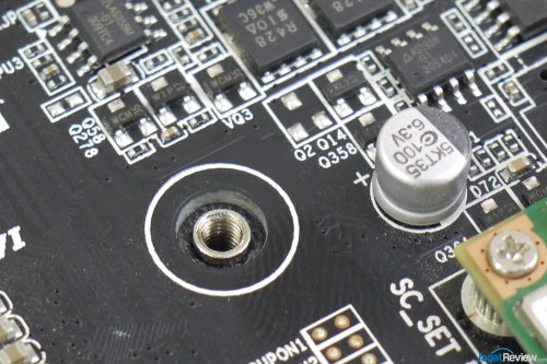 Review Streacom FC8 Evo: Casing Mini-ITX untuk PC Fanless 11 StreacomFC8Evo_45