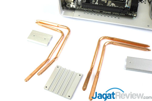 Review Streacom FC8 Evo: Casing Mini-ITX untuk PC Fanless 14 StreacomFC8Evo_48