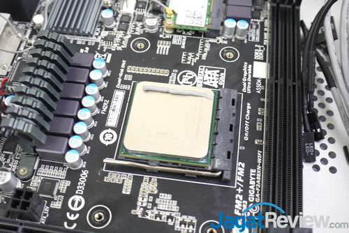 Review Streacom FC8 Evo: Casing Mini-ITX untuk PC Fanless 16 StreacomFC8Evo_50