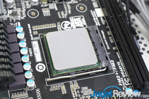 Review Streacom FC8 Evo: Casing Mini-ITX untuk PC Fanless 17 StreacomFC8Evo_51