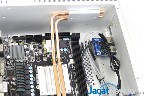 Review Streacom FC8 Evo: Casing Mini-ITX untuk PC Fanless 21 StreacomFC8Evo_56