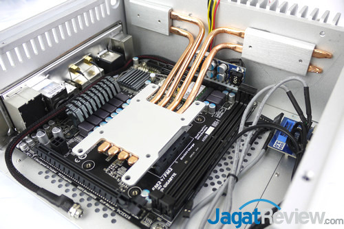 Review Streacom FC8 Evo: Casing Mini-ITX untuk PC Fanless 25 StreacomFC8Evo_60