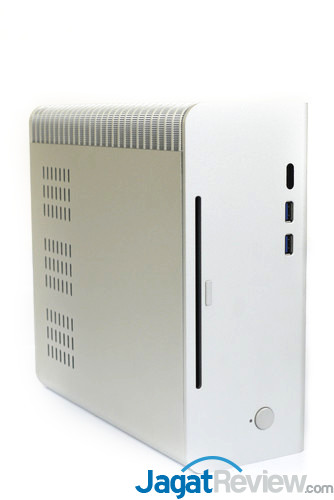 Review Streacom FC8 Evo: Casing Mini-ITX untuk PC Fanless 33 StreacomFC8Evo_68