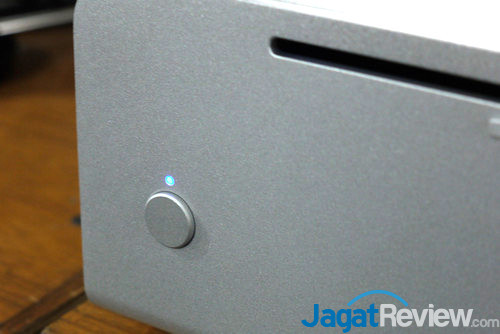 Review Streacom FC8 Evo: Casing Mini-ITX untuk PC Fanless 1 StreacomFC8Evo_70