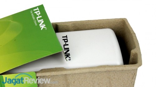 Hands-On TP-Link TL-WA7210N: Access Point Besar dengan Fitur PoE 2 TP-Link TL-WA7210N - 02