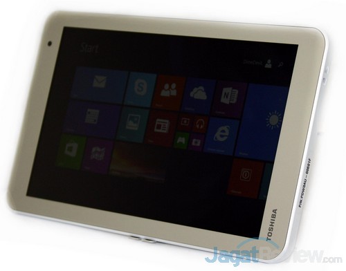 Toshiba Encore 2_1