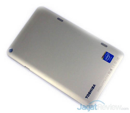 Toshiba Encore 2_7