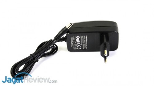 Hands-On Review TotoLink A2004NS: Router Wireless AC dengan Banyak Opsi Konfigurasi 3 TotoLink A2004NS - 04