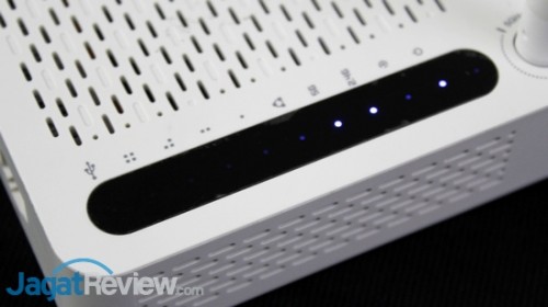 Hands-On Review TotoLink A2004NS: Router Wireless AC dengan Banyak Opsi Konfigurasi 7 TotoLink A2004NS - 10