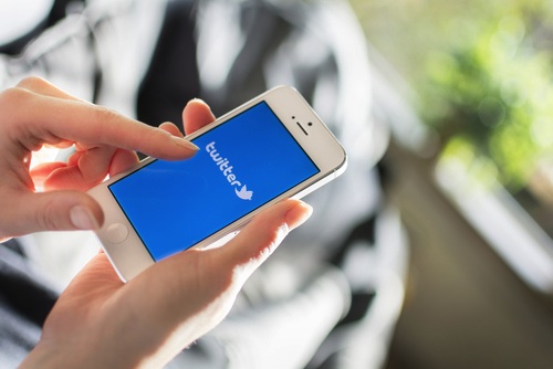 Di Perancis, Tweep Bisa Transfer Uang via Twitter 4 Twitter 1