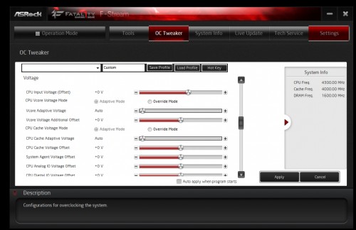Review ASRock Fatal1ty H97 Killer: Motherboard Gaming dengan Tambahan Fitur Overclocking 4 Untitled-31