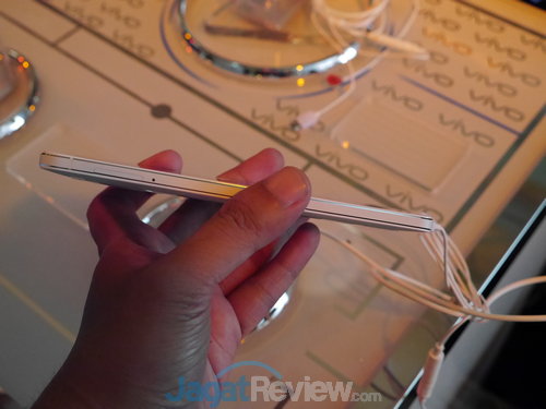 Smartphone Vivo Resmi Masuk Pasar Indonesia 4 Vivo Indonesia (2)
