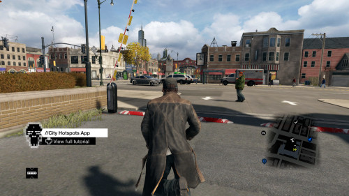 Performa Memori DDR3 di AMD FX: Penting untuk Gaming Optimal 5 WDs