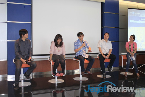 Wacom dan Datascrip Umumkan Jawara WDCC 2014! 2 Wacom - Datascrip Comic Competition 2014 (4)