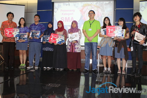 Wacom dan Datascrip Umumkan Jawara WDCC 2014! 4 Wacom - Datascrip Comic Competition 2014 (6)