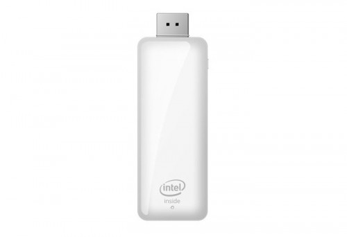 Meegopad Umumkan Windows HDMI TV Stick dengan CPU Intel Bay Trail 16 Windows HDMI TV Stick