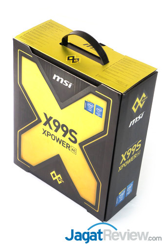 Preview MSI X99S XPOWER AC 2 XPOWERX99S_01s