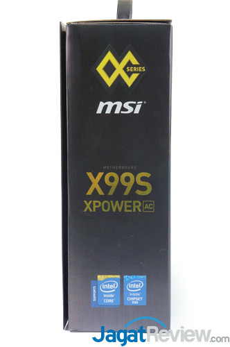 Preview MSI X99S XPOWER AC 3 XPOWERX99S_02s