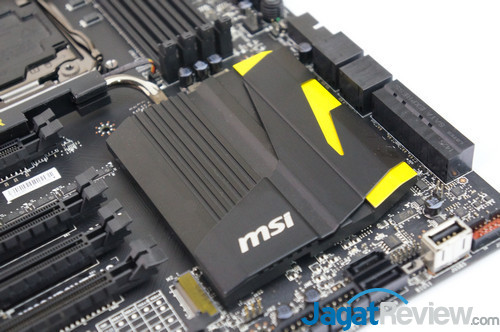 Preview MSI X99S XPOWER AC 4 XPOWERX99S_13s