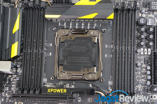Preview MSI X99S XPOWER AC 2 XPOWERX99S_20s