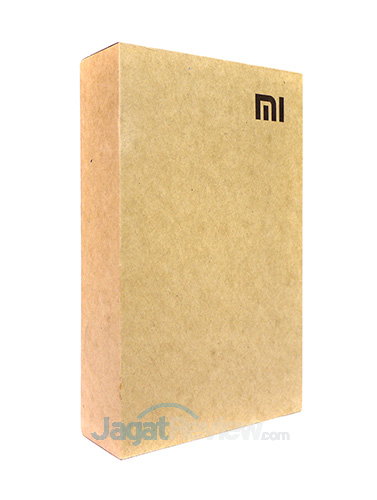 Review Xiaomi Redmi 1s: Smartphone Android Kencang dengan Harga Murah 7 Xiaomi Redmi 1S - Kemasan