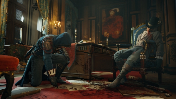 ac unity story6