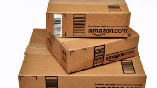 Toko Fisik Amazon Pertama akan Dibuka di New York City 2 amazon-packages-620x350