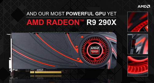 VGA AMD Radeon R9 Turun Harga 1 amd r9 290x slide
