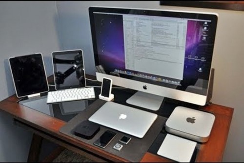 Merek Paling Berharga di Dunia Masih Dipegang Apple 1 apple