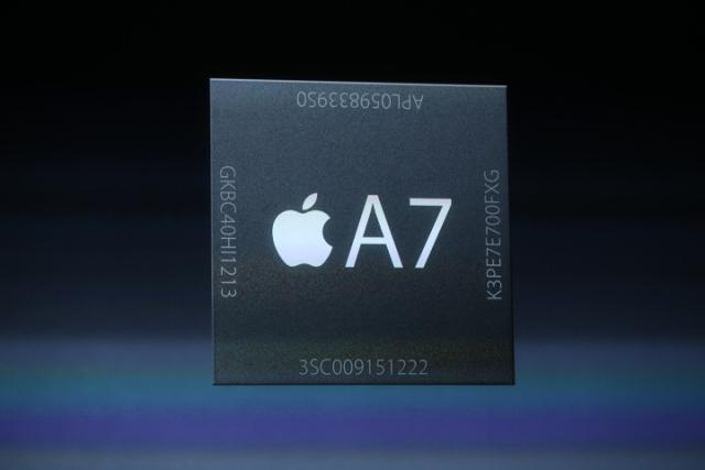 Apple Minta Semua Aplikasi Dukung 64-bit di Februari 2015 3 apple a7