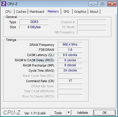 asrock d1800m cpuz 03
