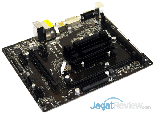 asrock q1900m board 01