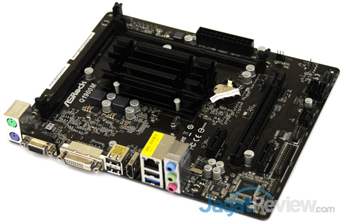 asrock q1900m board 02