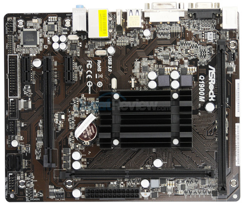 asrock q1900m board 03