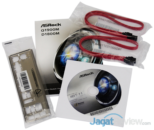 asrock q1900m bundles