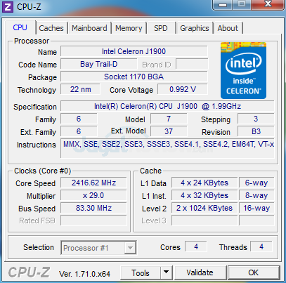 asrock q1900m cpuz 01