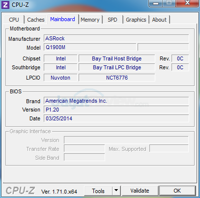 asrock q1900m cpuz 02