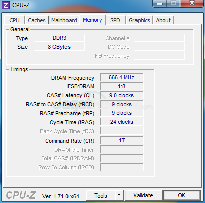 asrock q1900m cpuz 03