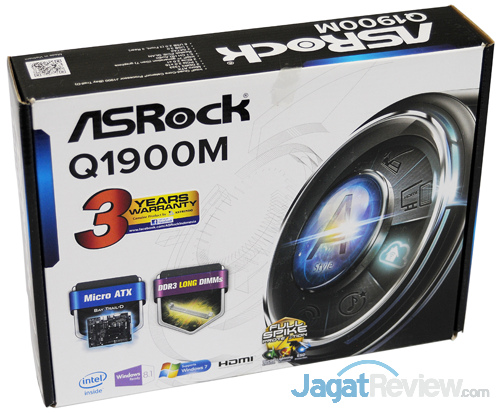 asrock q1900m front box