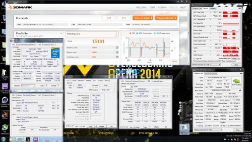 Sneak Peek: MSI GTX 780 Ti Lightning MOA Edition, VGA Para Gladiator! 12 *klik untuk memperbesar*