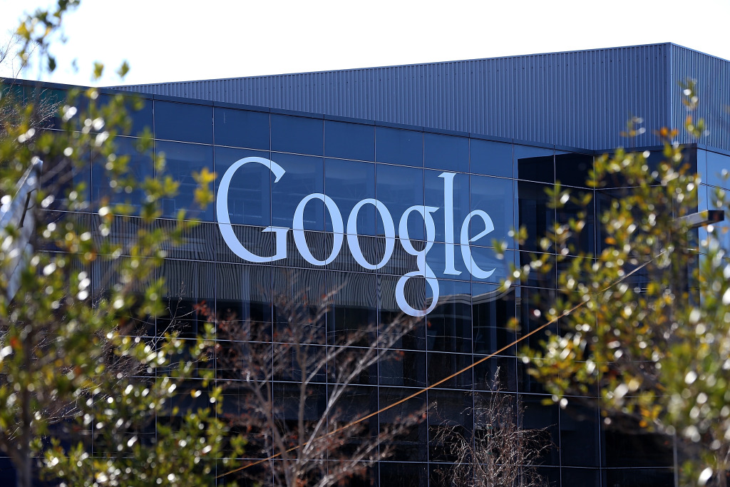 Google Siap Uji Coba Akses Internet Nirkabel Kecepatan Tinggi 17 best tech co 2014 google