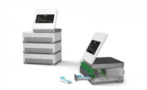 bill gates stratos-protype