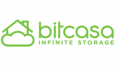 Bitcasa Akhiri Layanan Unlimited 1 bitcasa logo