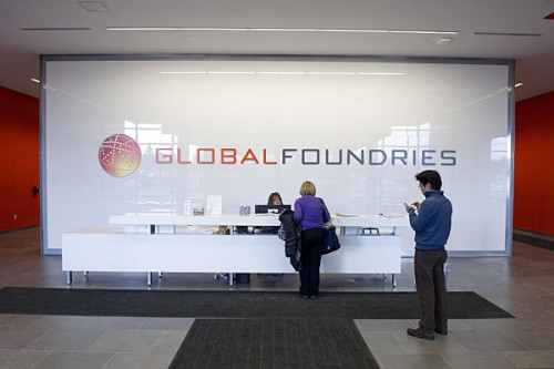 christian-science-monitor