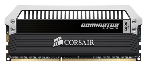 corsair ddr3