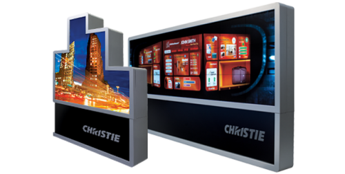 digital-displays-microtiles-homepage-images1