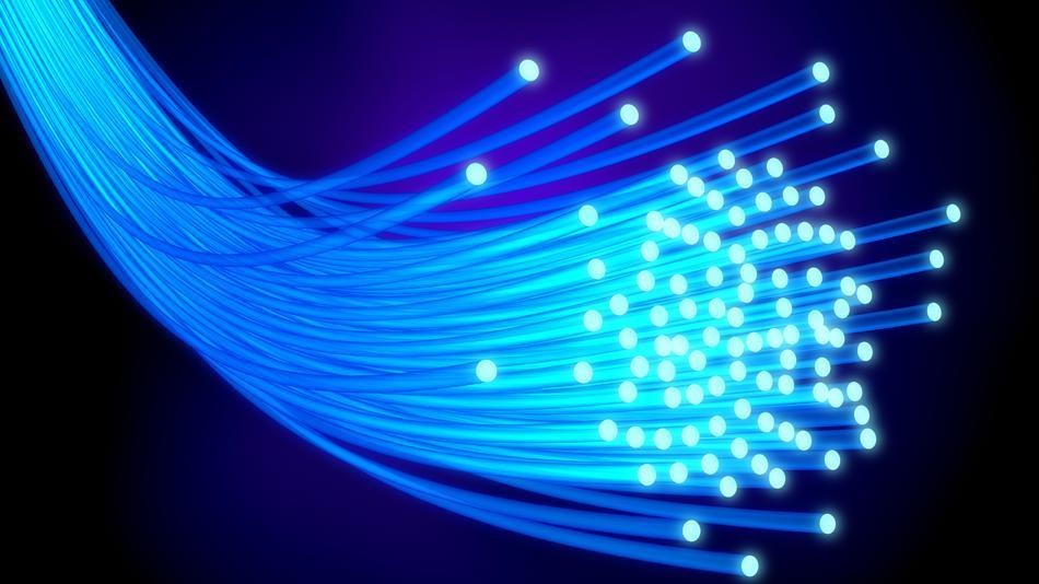 Korea Selatan Akan Bangun Jaringan Internet 10 Gbps 5 fiber