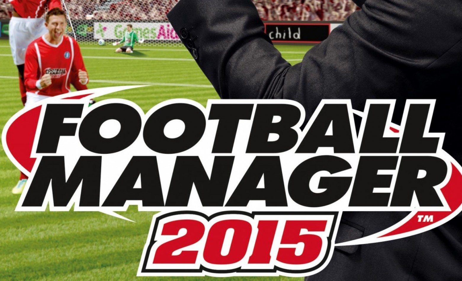 football manager 2015