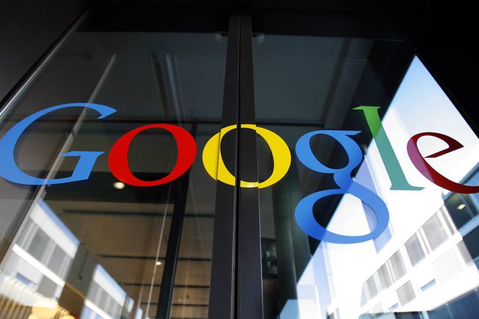 Google Konversi Iklan dengan Adobe Flash ke HTML5 Secara Otomatis 13 google logo